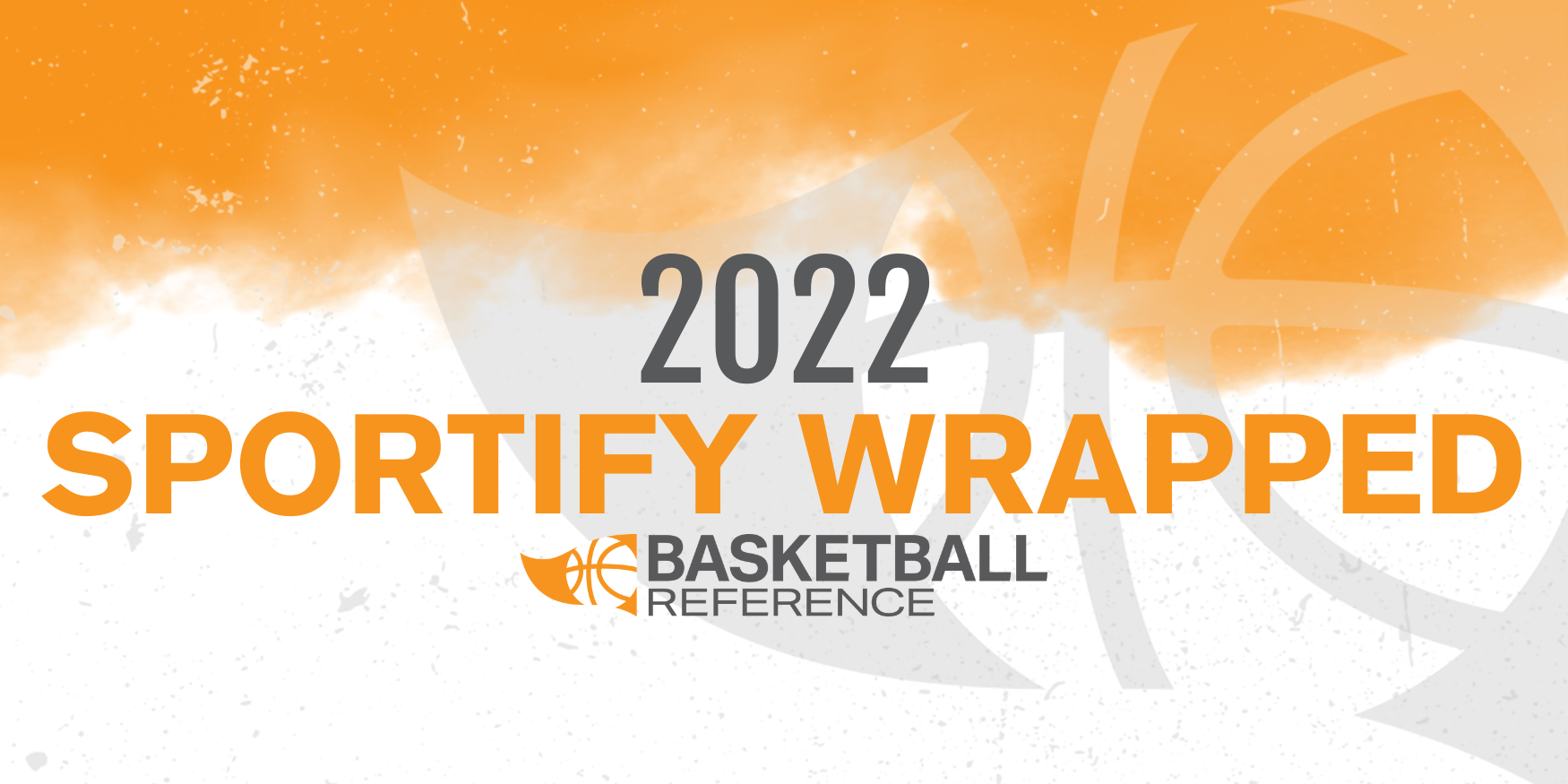 Sportify 2022 Basketball Reference - Amazing Ultra HD Space Patterns | Free Download